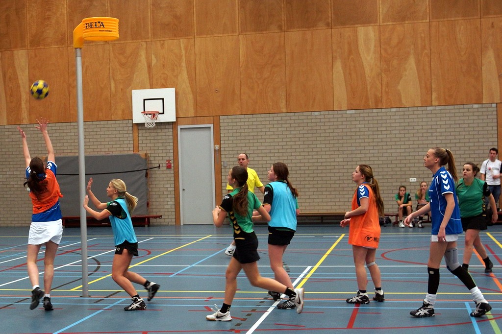 Korfbal B4  30 november-016.jpg